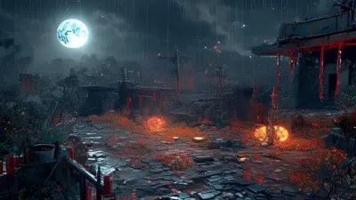 2025年9月2日大天使之剑H5兑换码新鲜发布，手慢无